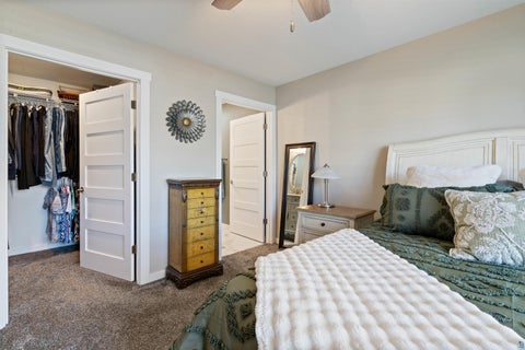Tiny photo for 2104 Miller Creek Dr #2104, Duluth, MN 55811 (MLS # 6128260)