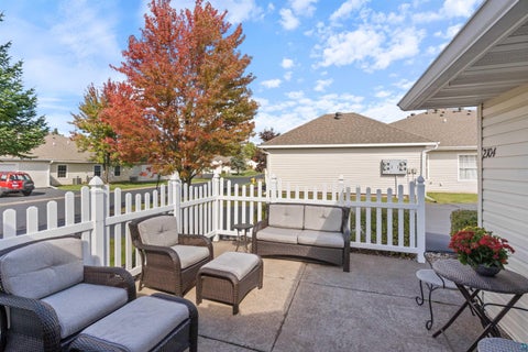 Tiny photo for 2104 Miller Creek Dr #2104, Duluth, MN 55811 (MLS # 6128260)