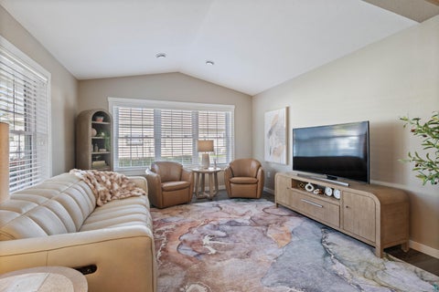 Tiny photo for 2104 Miller Creek Dr #2104, Duluth, MN 55811 (MLS # 6128260)