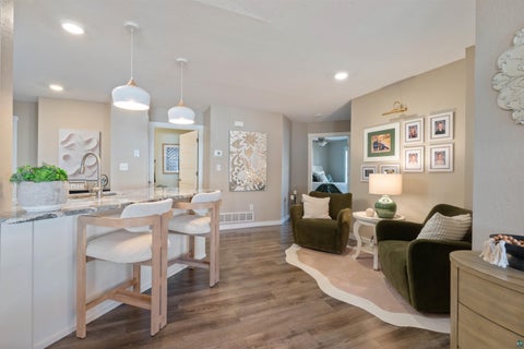 Tiny photo for 2104 Miller Creek Dr #2104, Duluth, MN 55811 (MLS # 6128260)