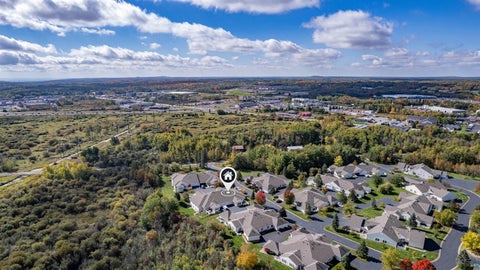 Tiny photo for 2104 Miller Creek Dr #2104, Duluth, MN 55811 (MLS # 6128260)