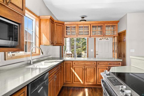Tiny photo for 3767 Keene Creek Ln #3767, Hermantown, MN 55811 (MLS # 6125051)