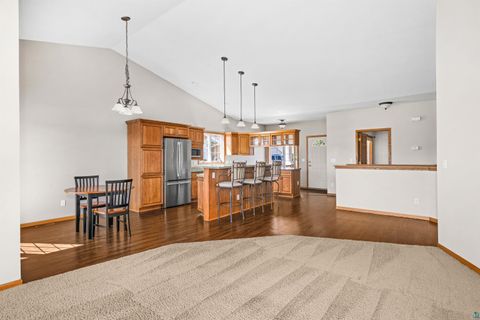 Tiny photo for 3767 Keene Creek Ln #3767, Hermantown, MN 55811 (MLS # 6125051)