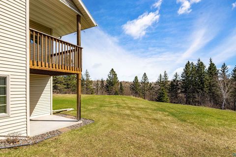 Tiny photo for 3767 Keene Creek Ln #3767, Hermantown, MN 55811 (MLS # 6125051)