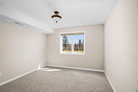 Tiny photo for 3767 Keene Creek Ln #3767, Hermantown, MN 55811 (MLS # 6125051)