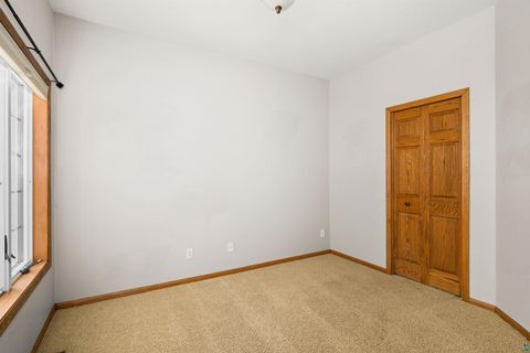 Tiny photo for 3767 Keene Creek Ln #3767, Hermantown, MN 55811 (MLS # 6125051)