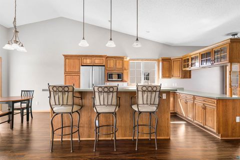 Tiny photo for 3767 Keene Creek Ln #3767, Hermantown, MN 55811 (MLS # 6125051)