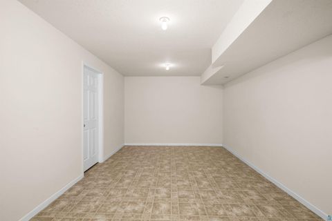 Tiny photo for 3767 Keene Creek Ln #3767, Hermantown, MN 55811 (MLS # 6125051)