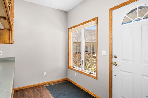Tiny photo for 3767 Keene Creek Ln #3767, Hermantown, MN 55811 (MLS # 6125051)