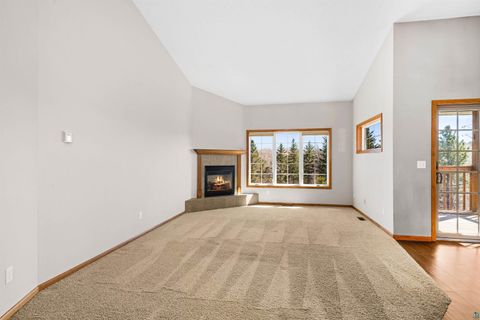 Tiny photo for 3767 Keene Creek Ln #3767, Hermantown, MN 55811 (MLS # 6125051)