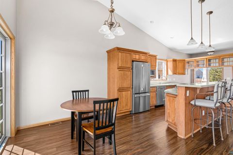 Tiny photo for 3767 Keene Creek Ln #3767, Hermantown, MN 55811 (MLS # 6125051)