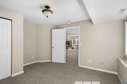 Tiny photo for 3767 Keene Creek Ln #3767, Hermantown, MN 55811 (MLS # 6125051)