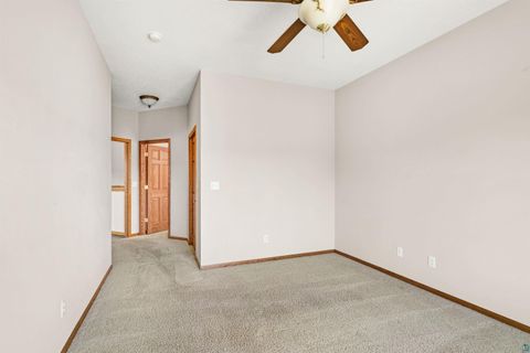 Tiny photo for 3767 Keene Creek Ln #3767, Hermantown, MN 55811 (MLS # 6125051)