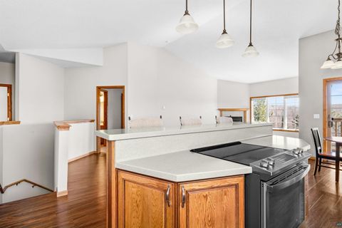 Tiny photo for 3767 Keene Creek Ln #3767, Hermantown, MN 55811 (MLS # 6125051)