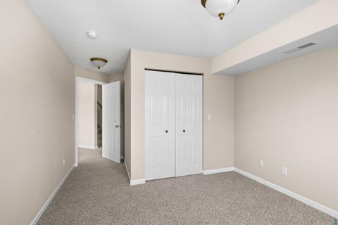 Tiny photo for 3767 Keene Creek Ln #3767, Hermantown, MN 55811 (MLS # 6125051)