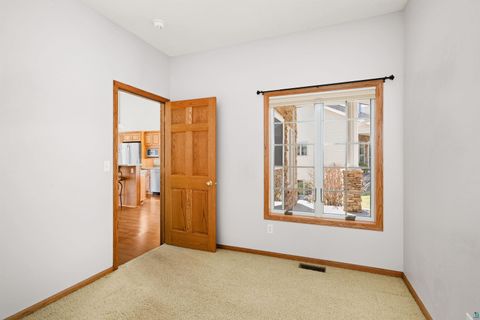 Tiny photo for 3767 Keene Creek Ln #3767, Hermantown, MN 55811 (MLS # 6125051)