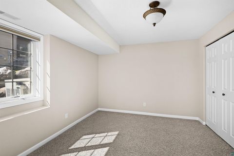 Tiny photo for 3767 Keene Creek Ln #3767, Hermantown, MN 55811 (MLS # 6125051)