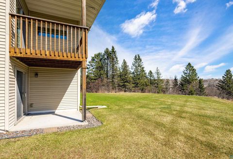 Tiny photo for 3767 Keene Creek Ln #3767, Hermantown, MN 55811 (MLS # 6125051)