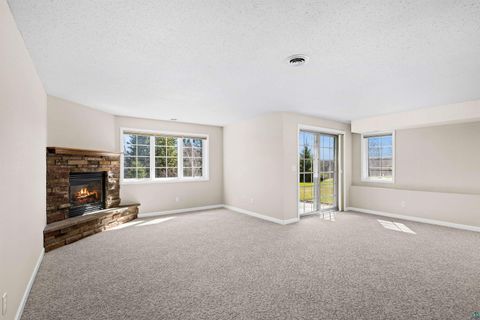 Tiny photo for 3767 Keene Creek Ln #3767, Hermantown, MN 55811 (MLS # 6125051)