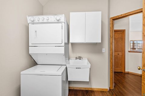 Tiny photo for 3767 Keene Creek Ln #3767, Hermantown, MN 55811 (MLS # 6125051)
