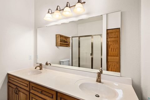 Tiny photo for 3767 Keene Creek Ln #3767, Hermantown, MN 55811 (MLS # 6125051)