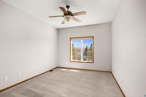Tiny photo for 3767 Keene Creek Ln #3767, Hermantown, MN 55811 (MLS # 6125051)