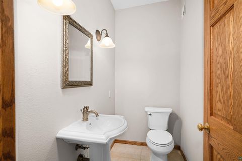 Tiny photo for 3767 Keene Creek Ln #3767, Hermantown, MN 55811 (MLS # 6125051)