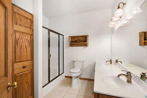 Tiny photo for 3767 Keene Creek Ln #3767, Hermantown, MN 55811 (MLS # 6125051)