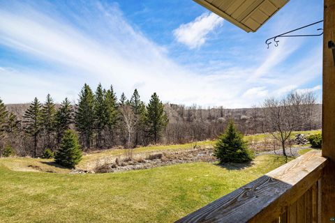 Tiny photo for 3767 Keene Creek Ln #3767, Hermantown, MN 55811 (MLS # 6125051)
