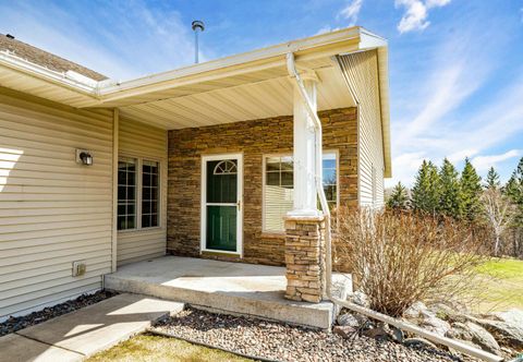 Tiny photo for 3767 Keene Creek Ln #3767, Hermantown, MN 55811 (MLS # 6125051)