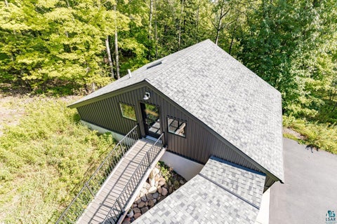 Tiny photo for 4627 Norwood St, Duluth, MN 55804 (MLS # 6127729)