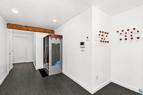 Tiny photo for 4627 Norwood St, Duluth, MN 55804 (MLS # 6127729)