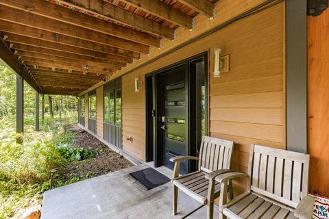Tiny photo for 4627 Norwood St, Duluth, MN 55804 (MLS # 6127729)