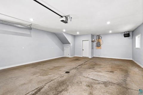 Tiny photo for 4627 Norwood St, Duluth, MN 55804 (MLS # 6127729)