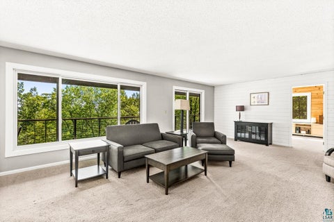 Tiny photo for 4627 Norwood St, Duluth, MN 55804 (MLS # 6127729)