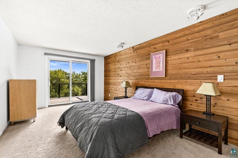 Tiny photo for 4627 Norwood St, Duluth, MN 55804 (MLS # 6127729)