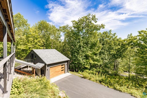 Tiny photo for 4627 Norwood St, Duluth, MN 55804 (MLS # 6127729)