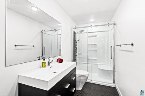Tiny photo for 4627 Norwood St, Duluth, MN 55804 (MLS # 6127729)