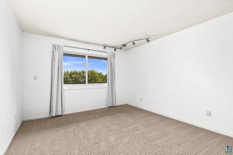 Tiny photo for 4627 Norwood St, Duluth, MN 55804 (MLS # 6127729)