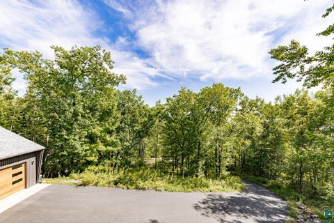 Tiny photo for 4627 Norwood St, Duluth, MN 55804 (MLS # 6127729)