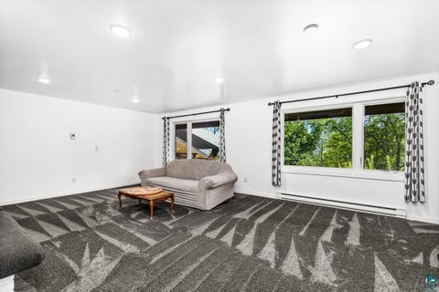 Tiny photo for 4627 Norwood St, Duluth, MN 55804 (MLS # 6127729)