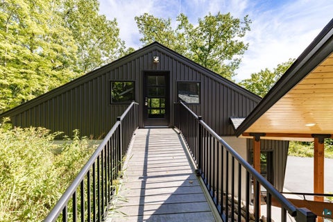 Tiny photo for 4627 Norwood St, Duluth, MN 55804 (MLS # 6127729)