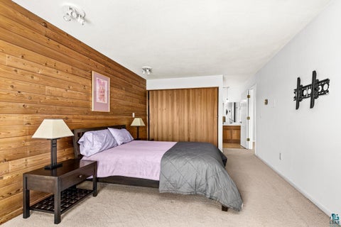 Tiny photo for 4627 Norwood St, Duluth, MN 55804 (MLS # 6127729)