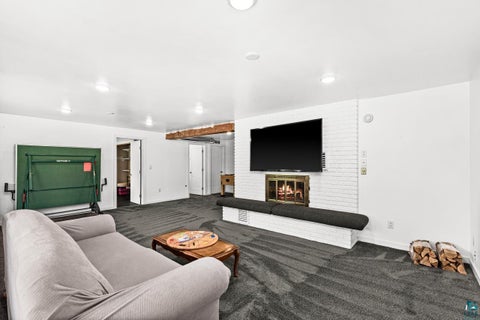 Tiny photo for 4627 Norwood St, Duluth, MN 55804 (MLS # 6127729)