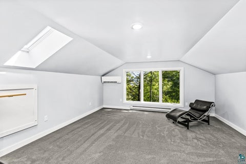 Tiny photo for 4627 Norwood St, Duluth, MN 55804 (MLS # 6127729)
