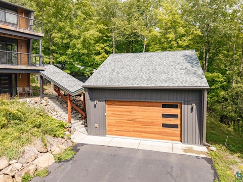 Tiny photo for 4627 Norwood St, Duluth, MN 55804 (MLS # 6127729)