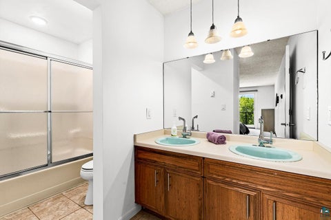 Tiny photo for 4627 Norwood St, Duluth, MN 55804 (MLS # 6127729)