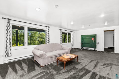 Tiny photo for 4627 Norwood St, Duluth, MN 55804 (MLS # 6127729)