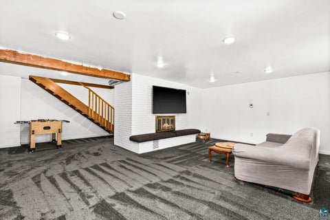 Tiny photo for 4627 Norwood St, Duluth, MN 55804 (MLS # 6127729)