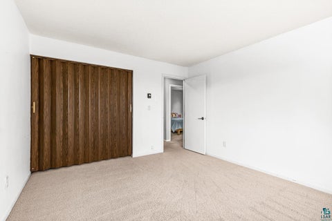 Tiny photo for 4627 Norwood St, Duluth, MN 55804 (MLS # 6127729)